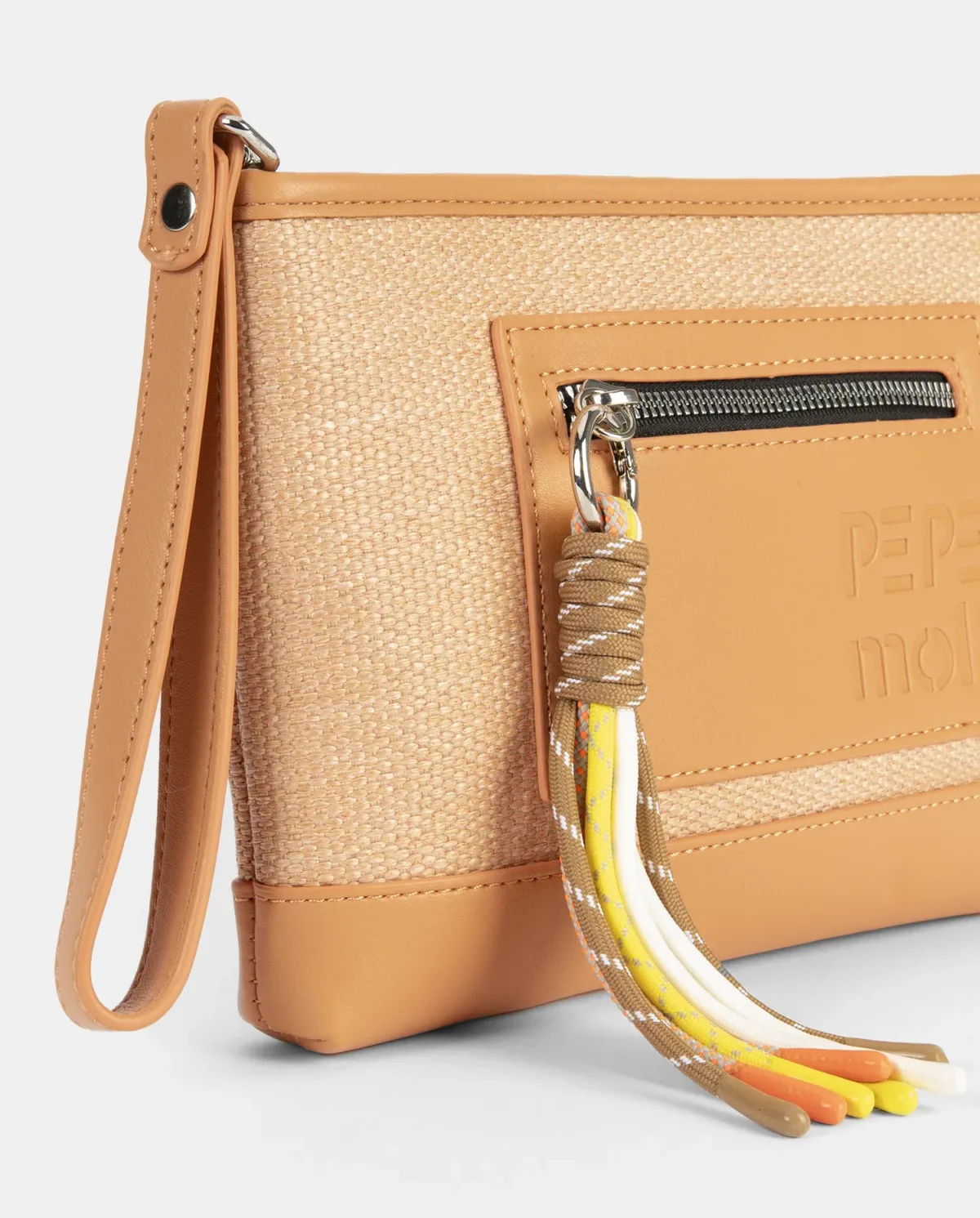 Bolso de mano 251192