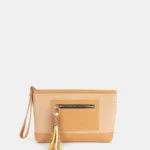 Bolso de mano 251192