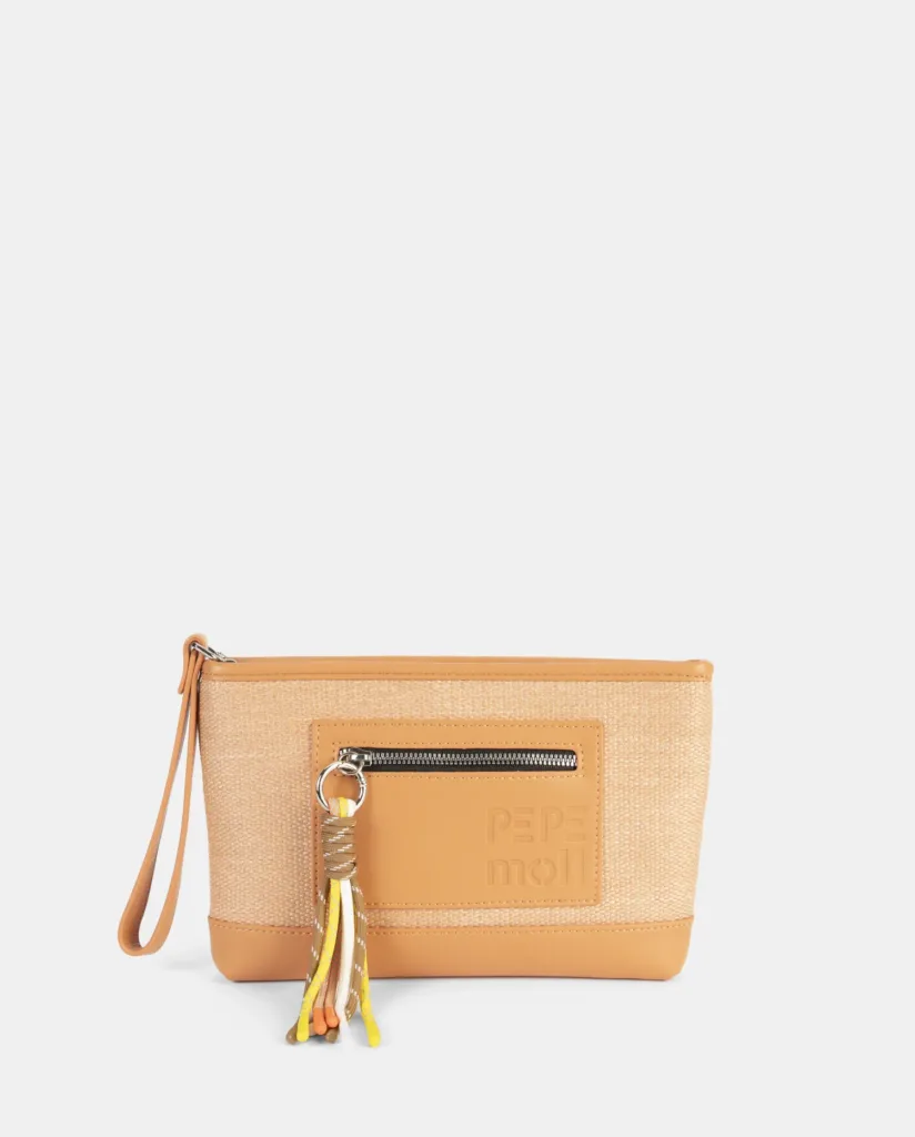 Bolso de mano 251192