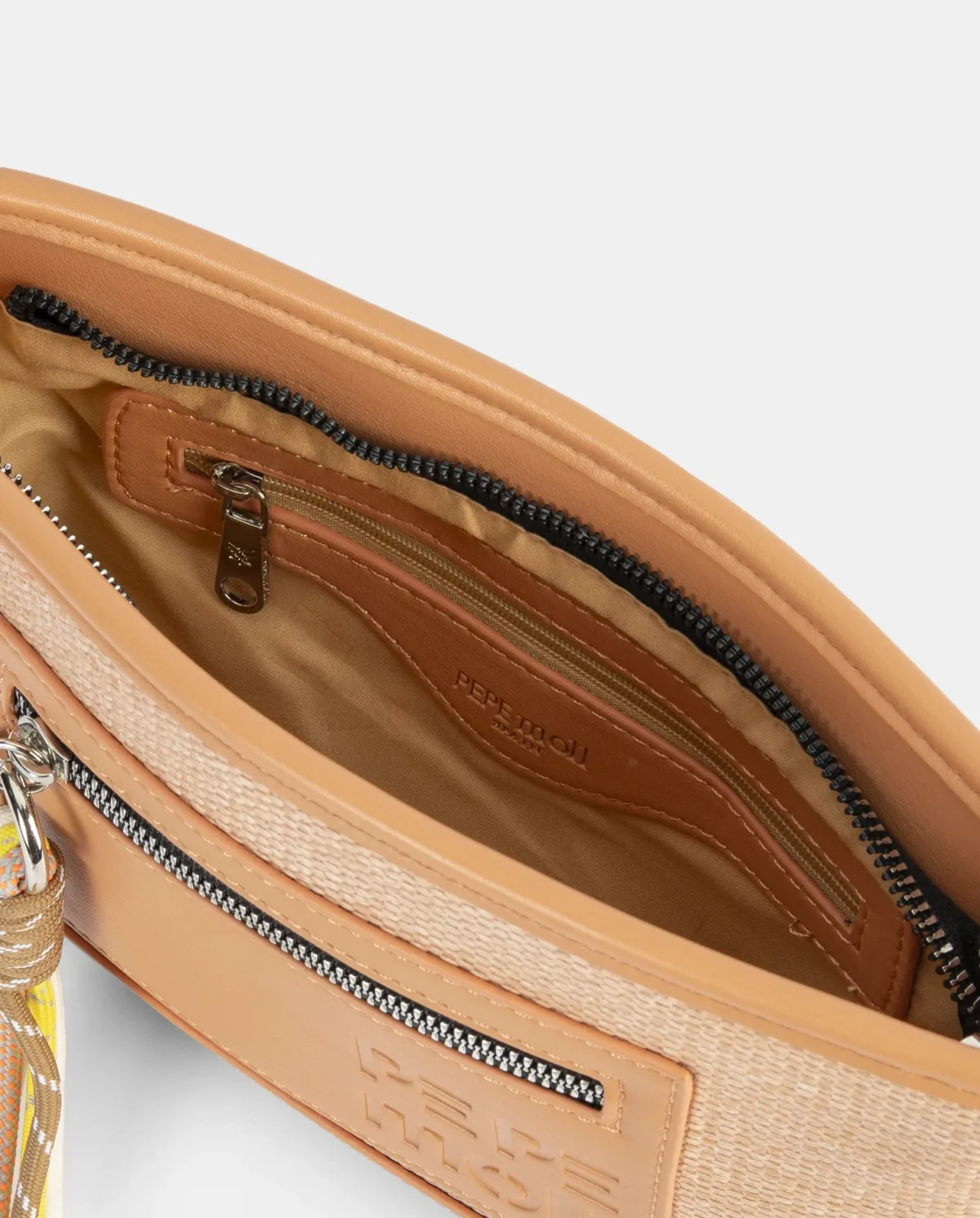 Bolso de mano 251192