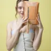 Bolso de mano 251192