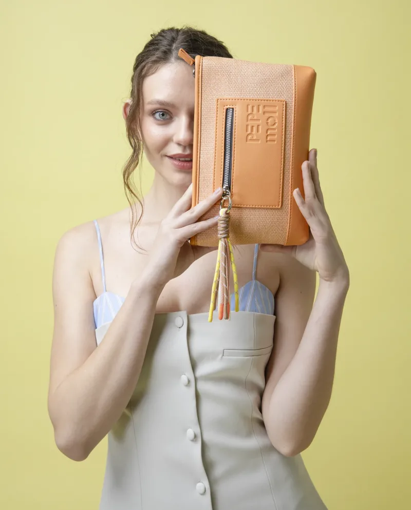 Bolso de mano 251192