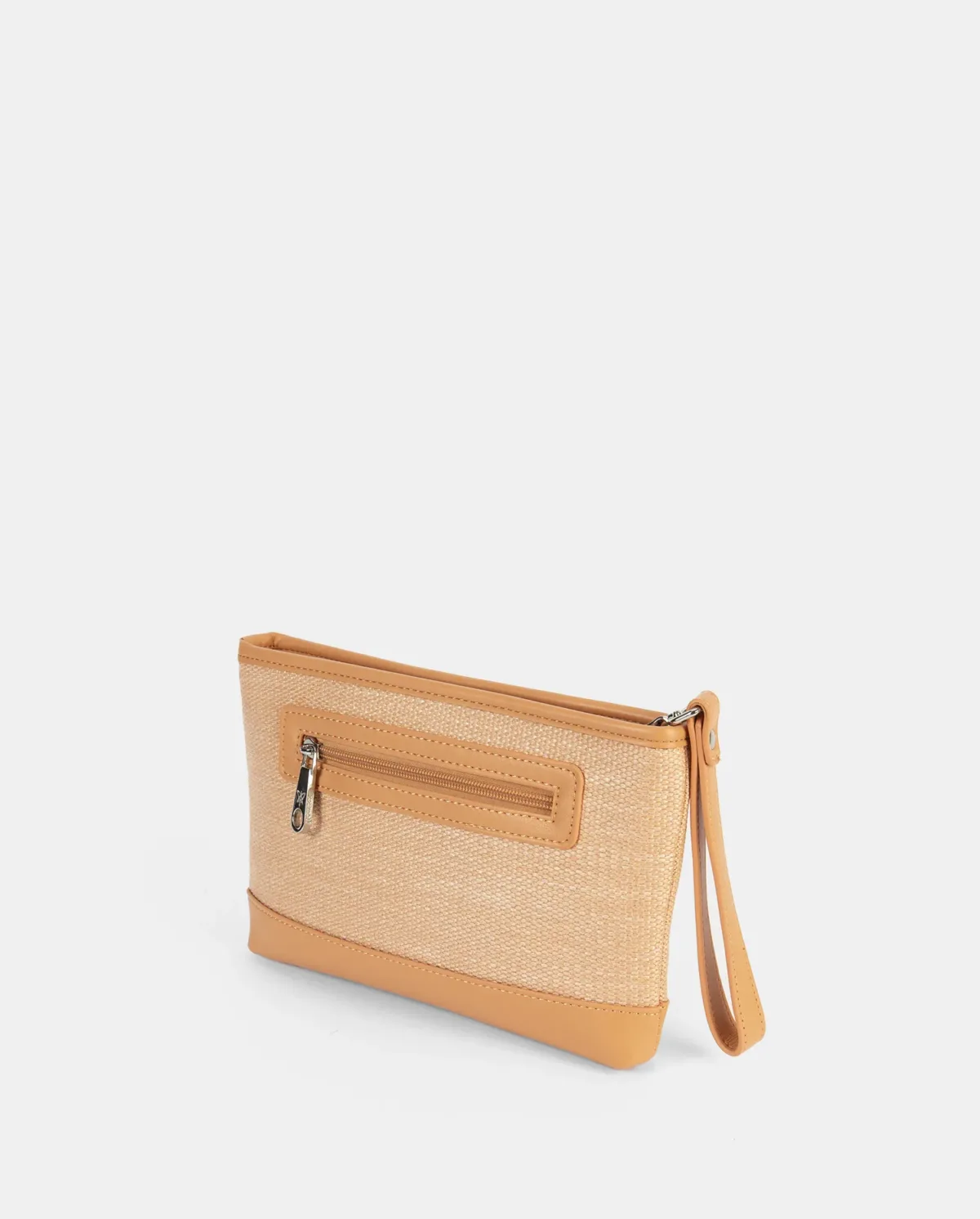 Bolso de mano 251192