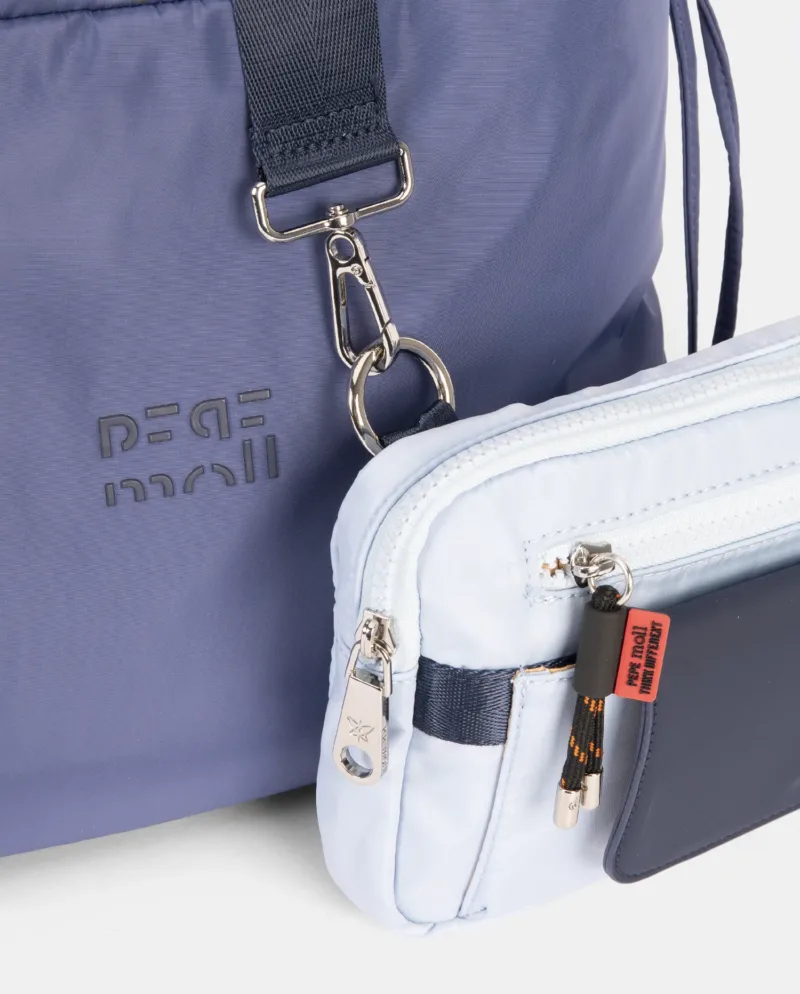 Mochila 251240