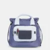Mochila 251240