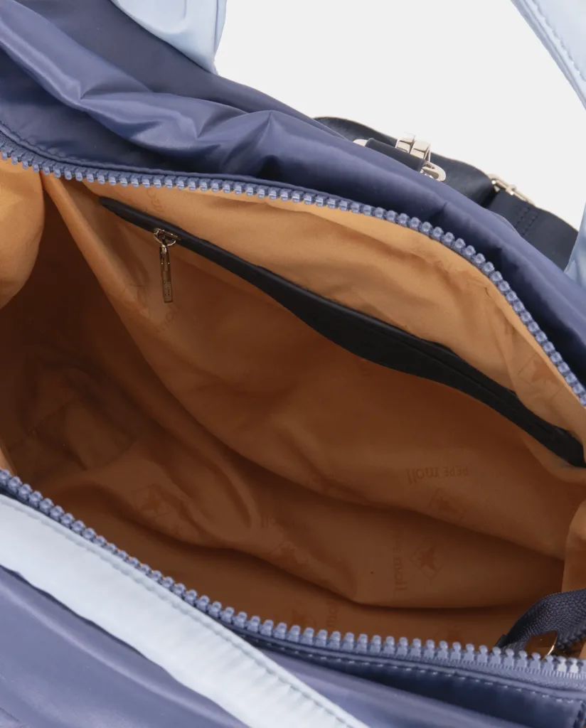 Mochila 251240