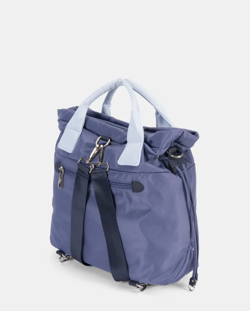 Mochila 251240