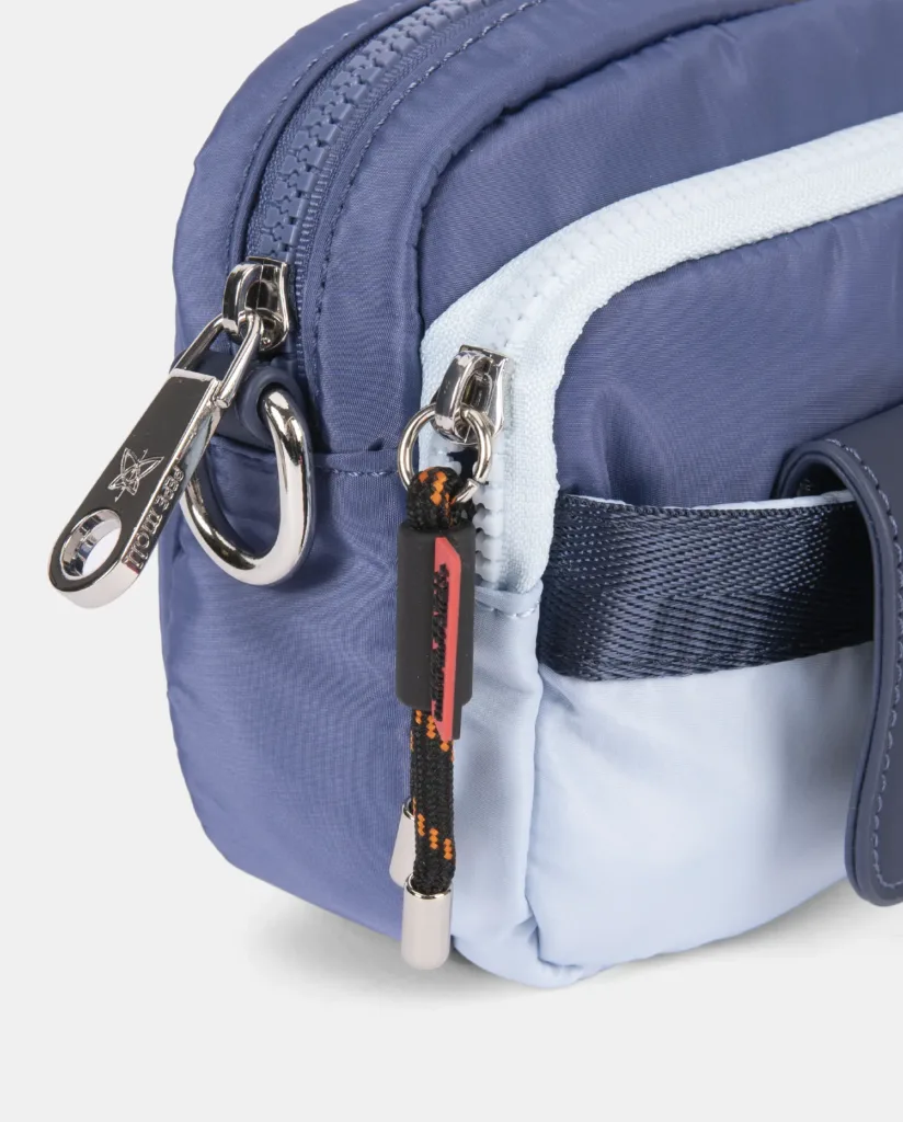 Bolso bandolera 251243