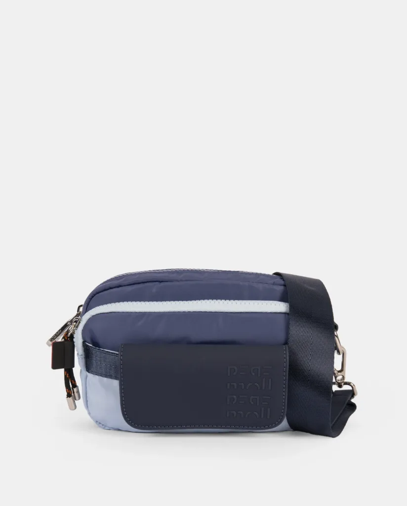 Bolso bandolera 251243