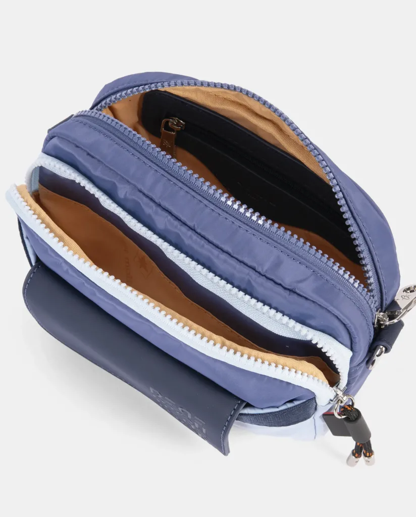 Bolso bandolera 251243