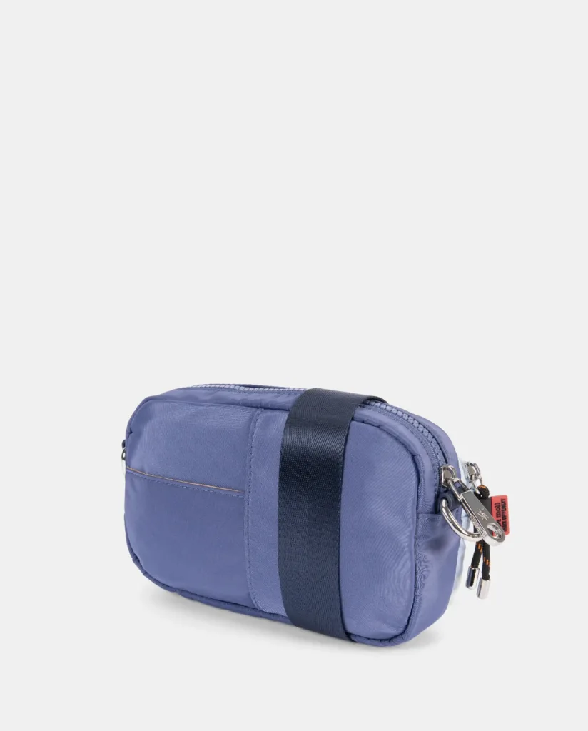 Bolso bandolera 251243