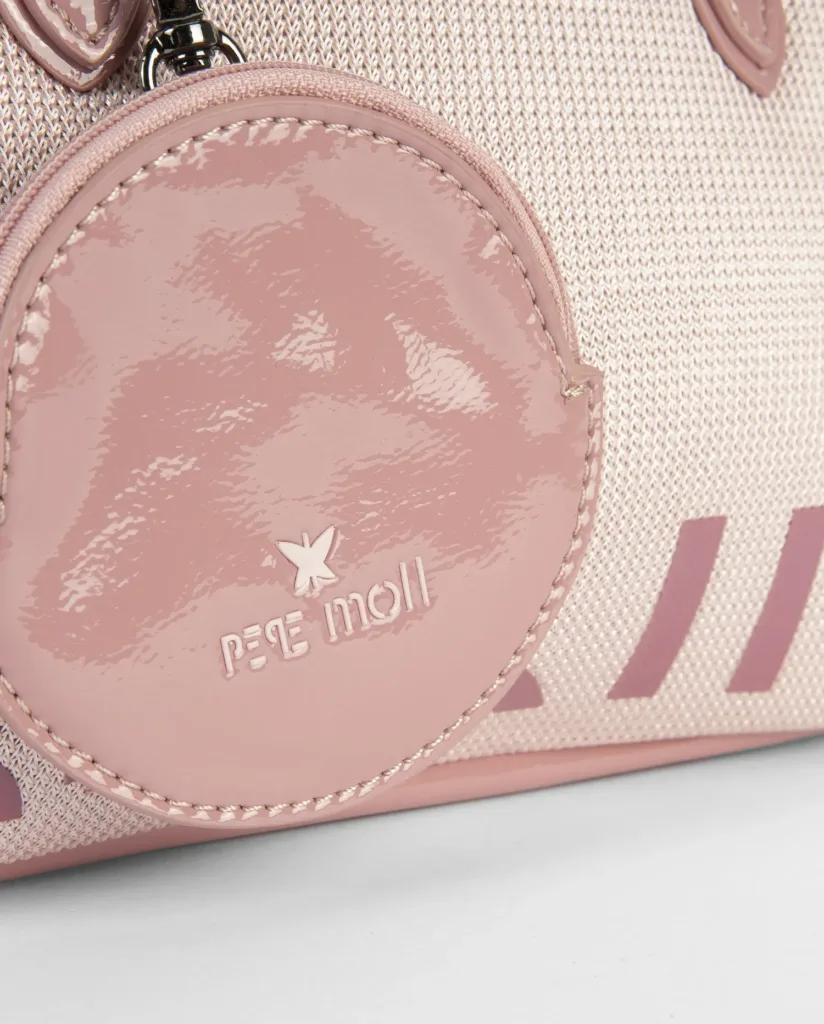 Bolso de mano 251250