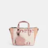 Bolso de mano 251250
