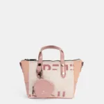 Bolso de mano 251250