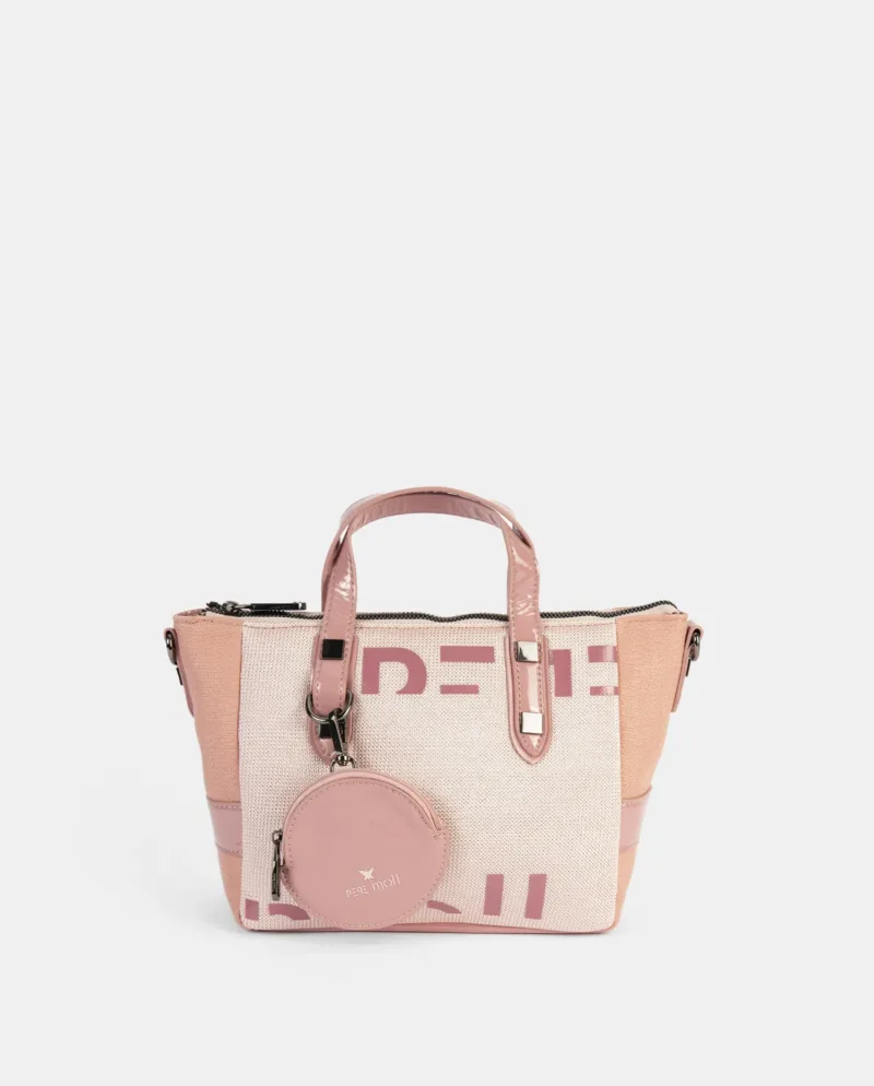 Bolso de mano 251250