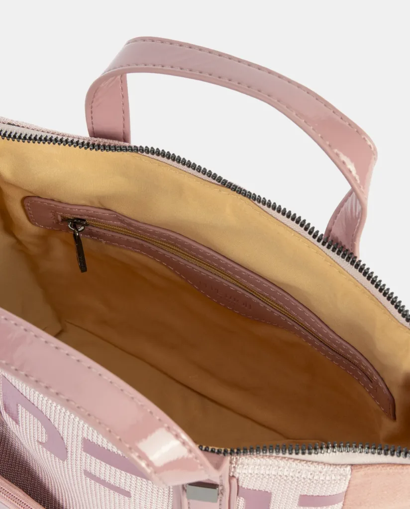 Bolso de mano 251250