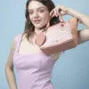 Bolso de mano 251250