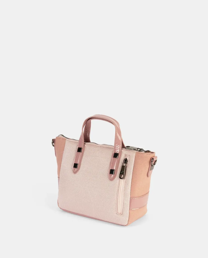 Bolso de mano 251250