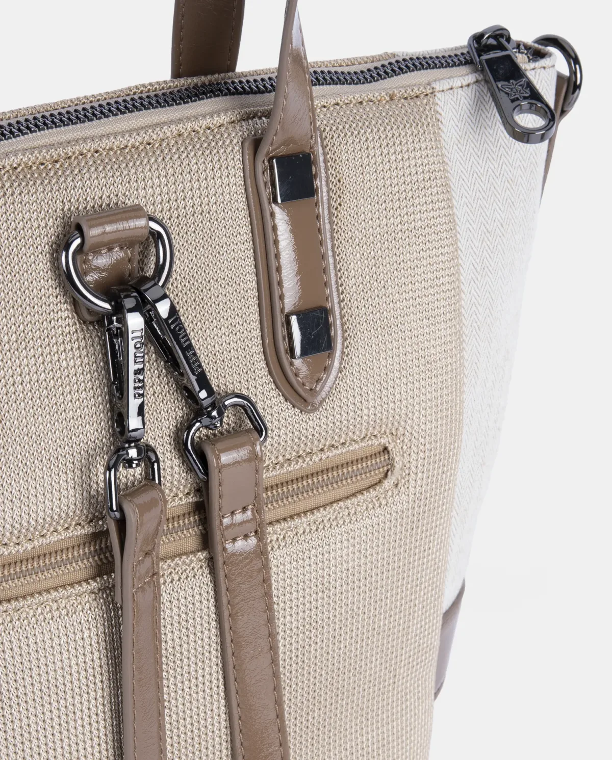 Mochila 251251