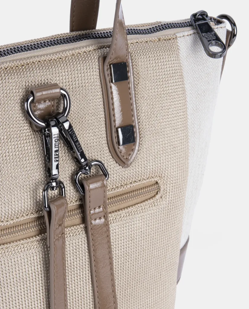 Mochila 251251
