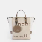 Mochila 251251