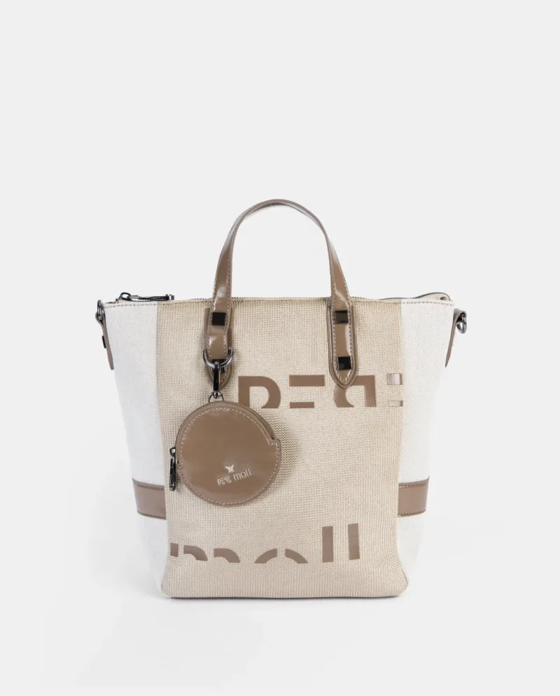 Mochila 251251