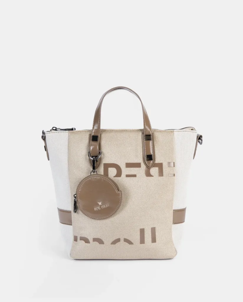 Mochila 251251