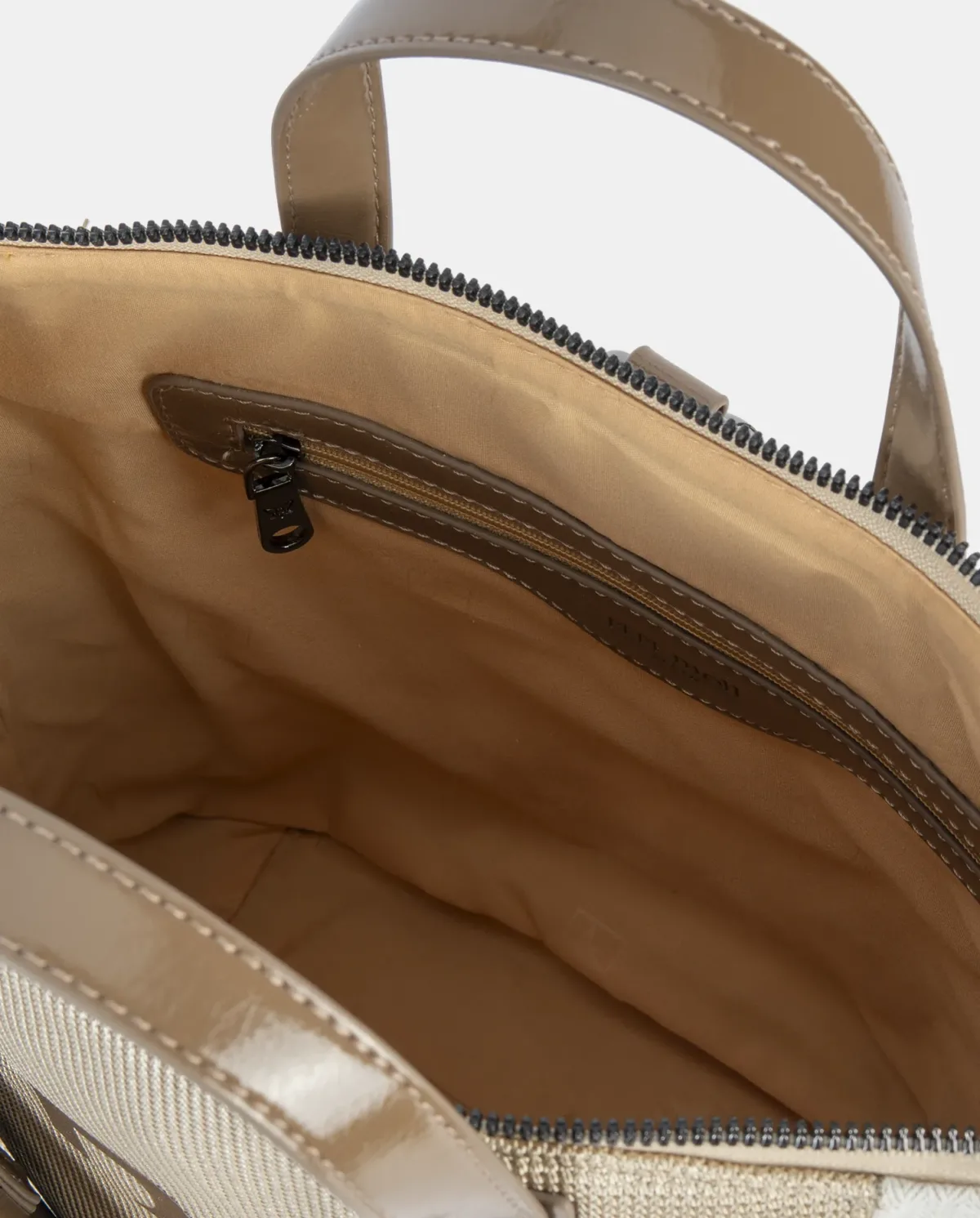 Mochila 251251