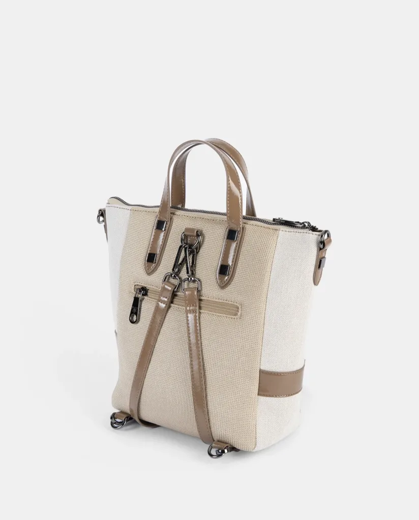 Mochila 251251