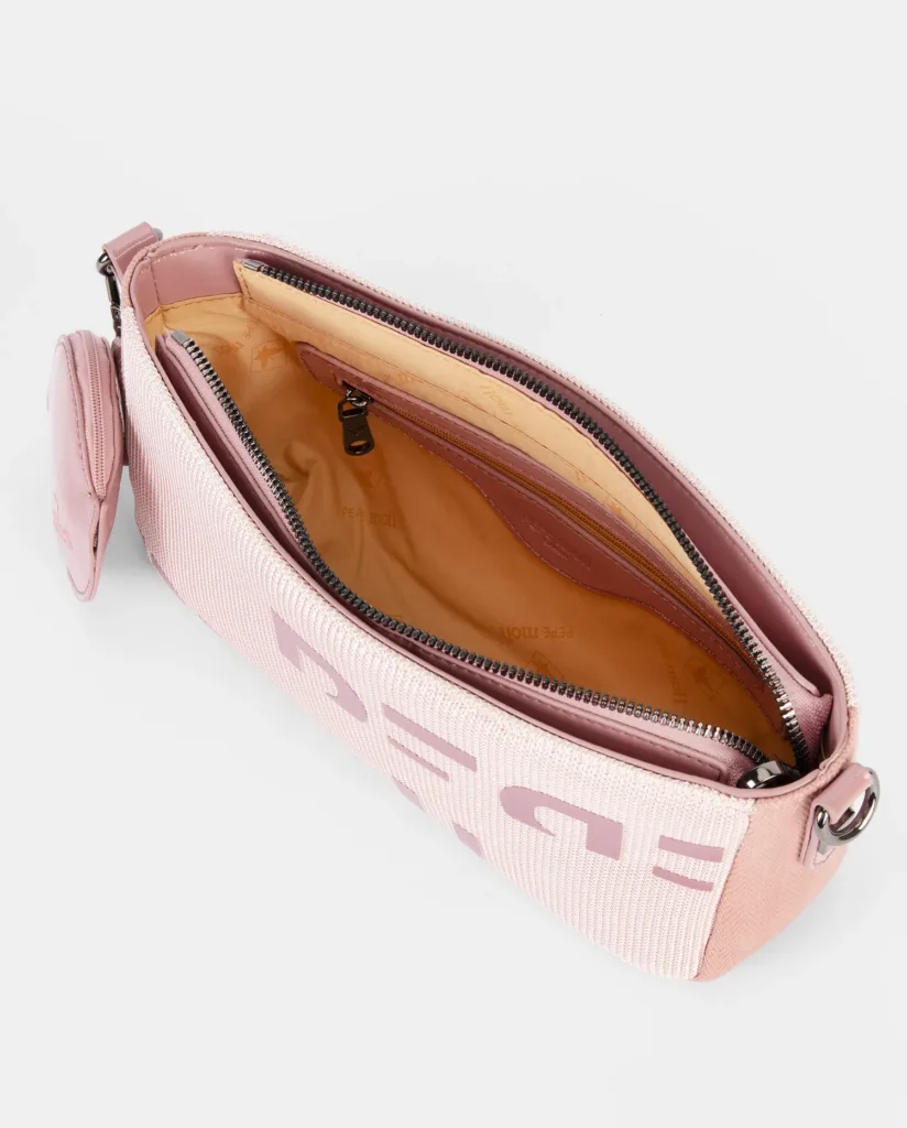 Bolso bandolera 251252