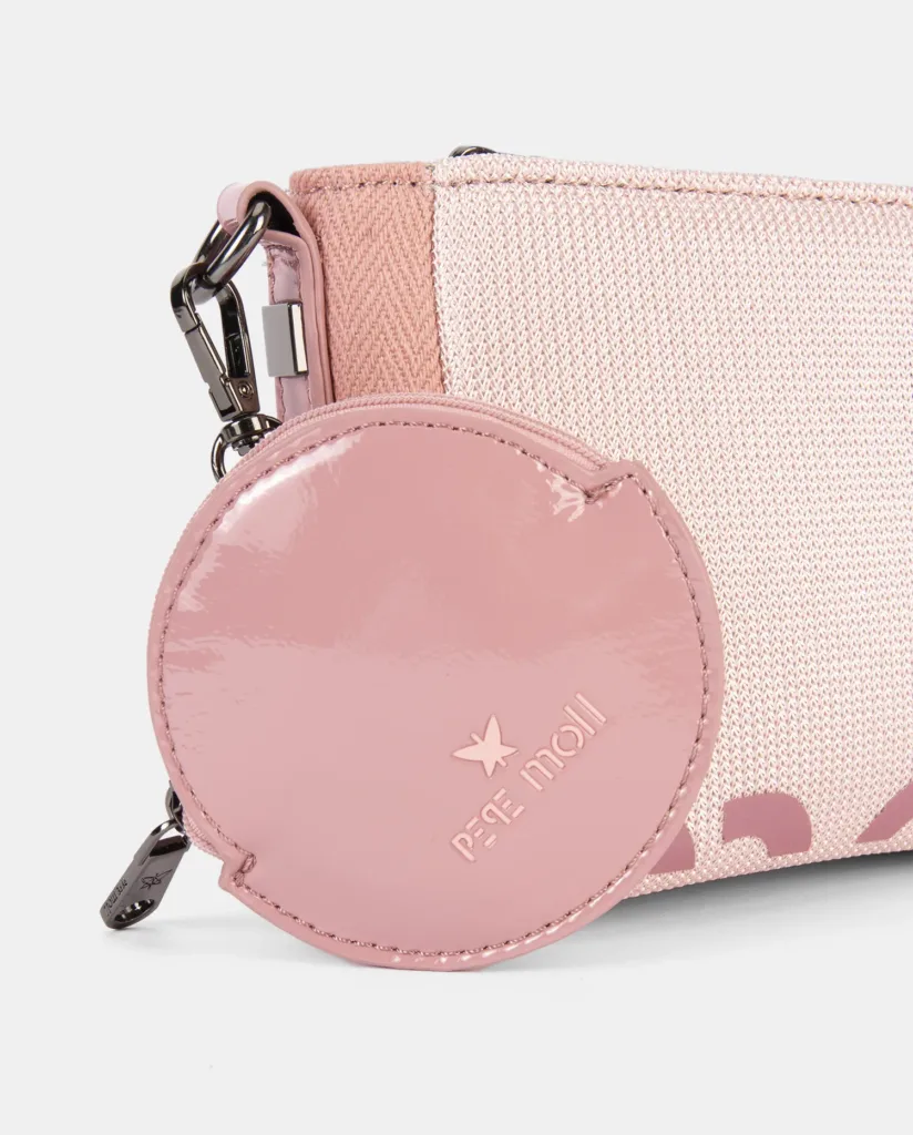 Bolso bandolera 251252