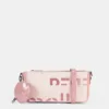 Bolso bandolera 251252