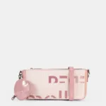 Bolso bandolera 251252