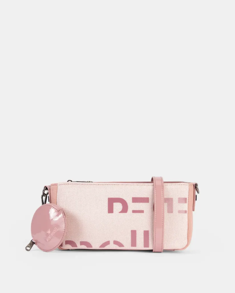 Bolso bandolera 251252