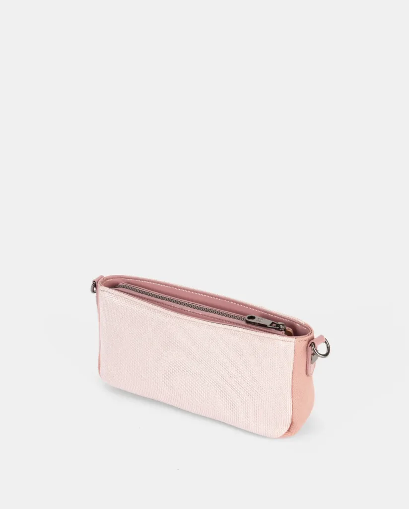 Bolso bandolera 251252