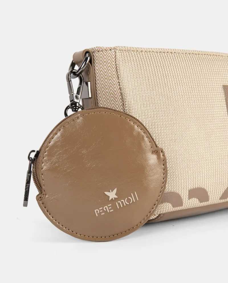 Bolso bandolera 251252