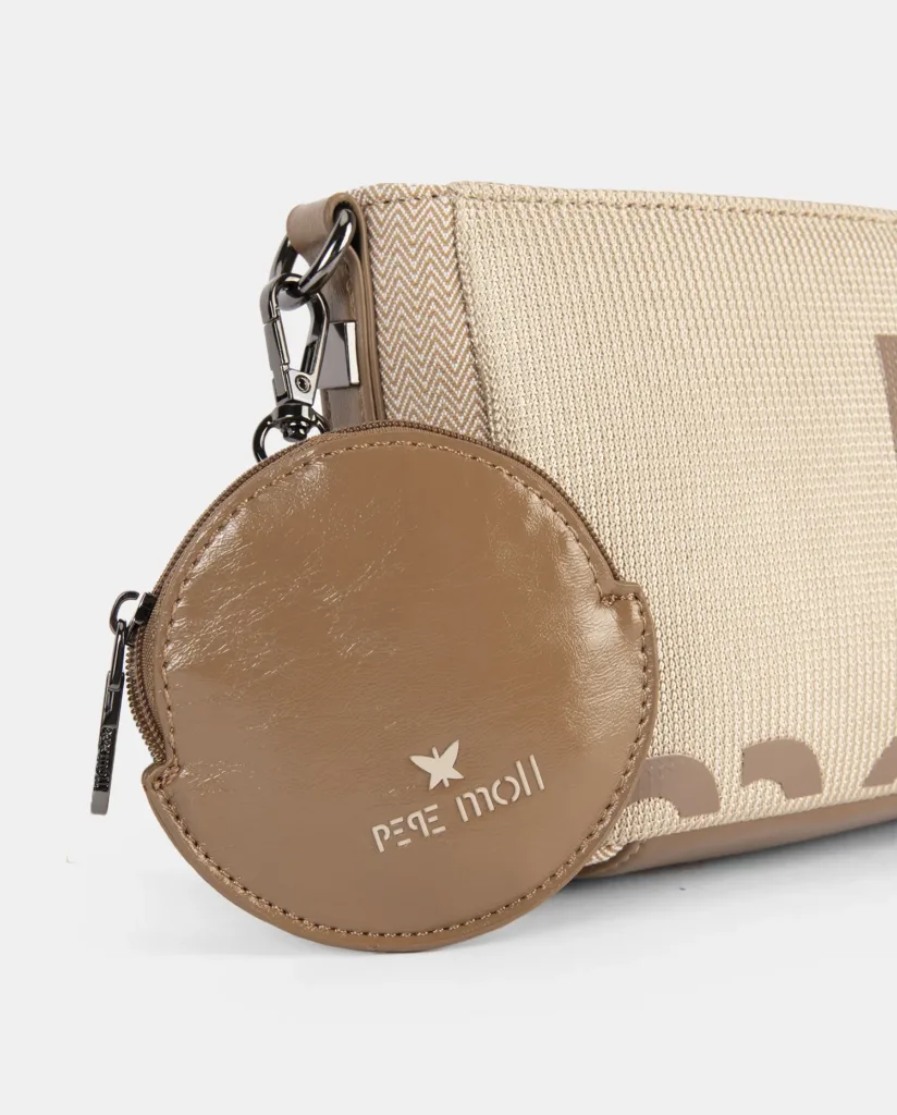 Bolso bandolera 251252