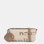 Bolso bandolera 251252
