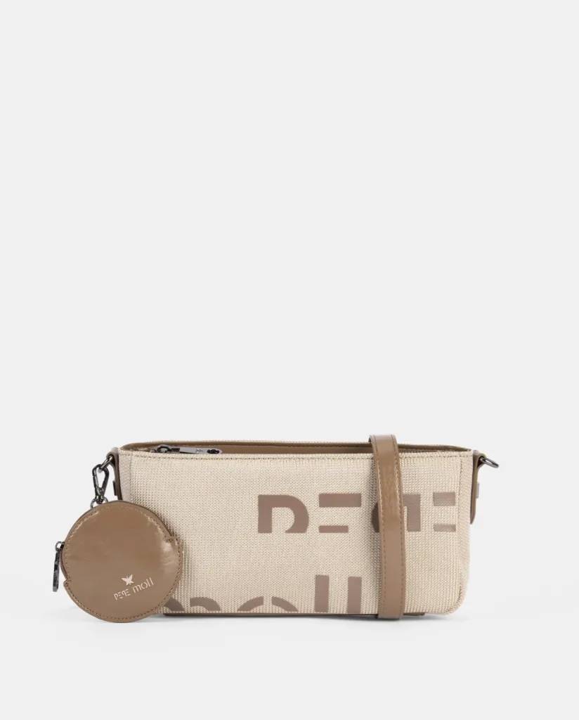 Bolso bandolera 251252