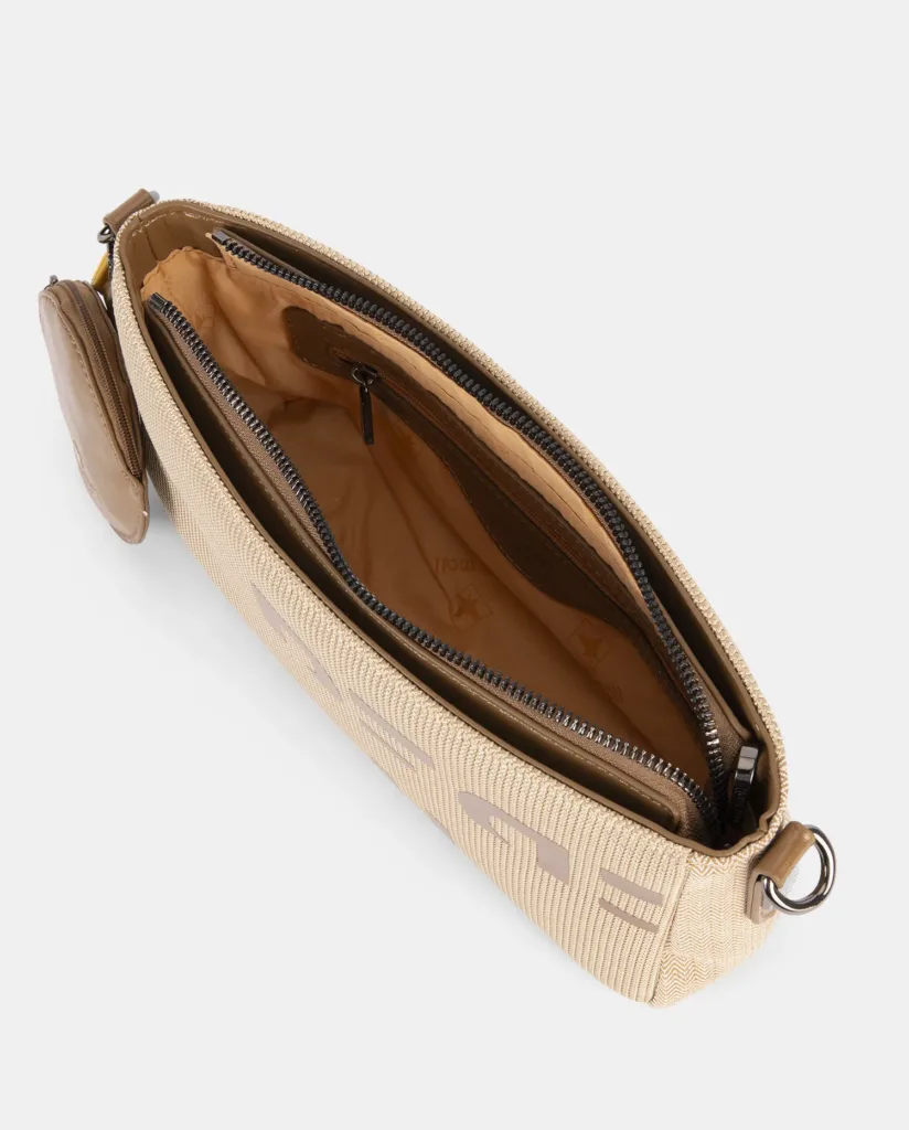 Bolso bandolera 251252
