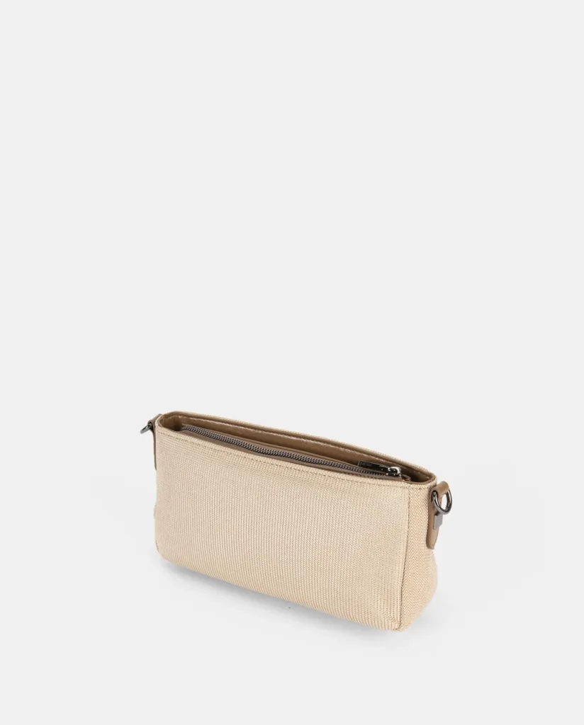 Bolso bandolera 251252