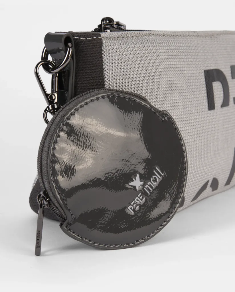 Bolso bandolera 251252