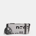 Bolso bandolera 251252