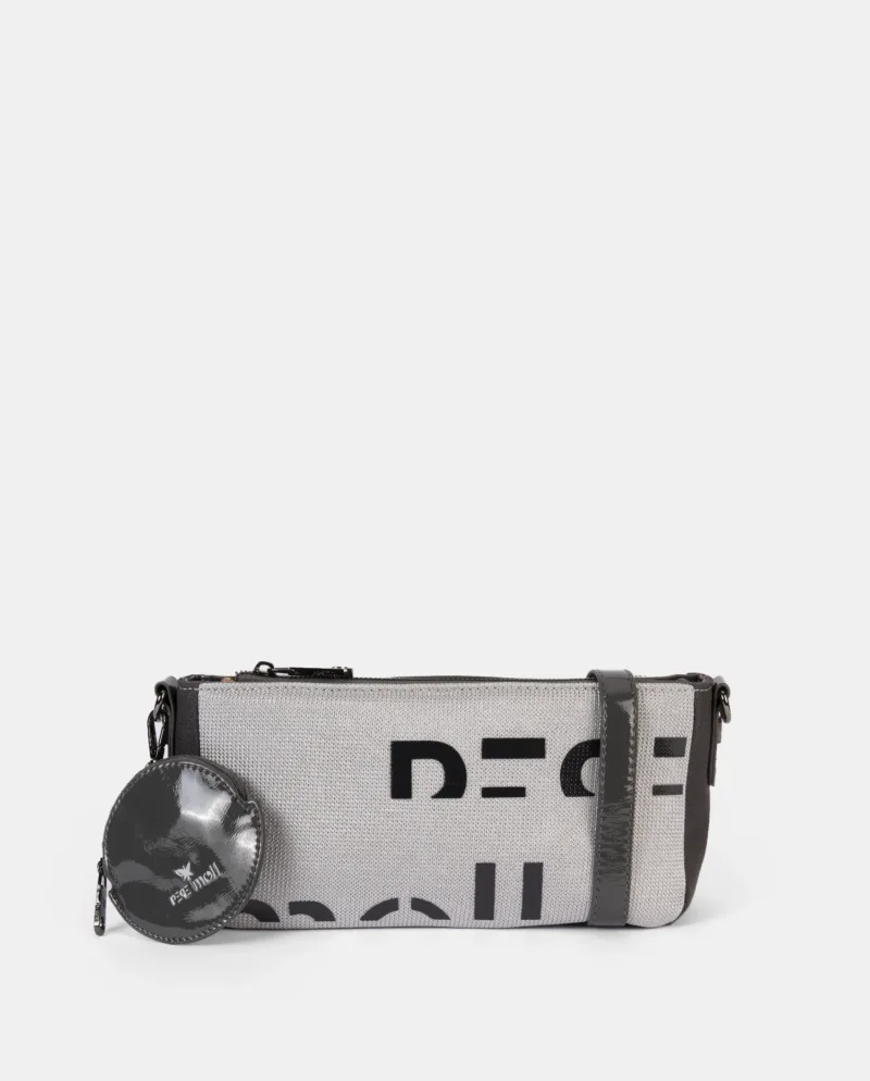 Bolso bandolera 251252