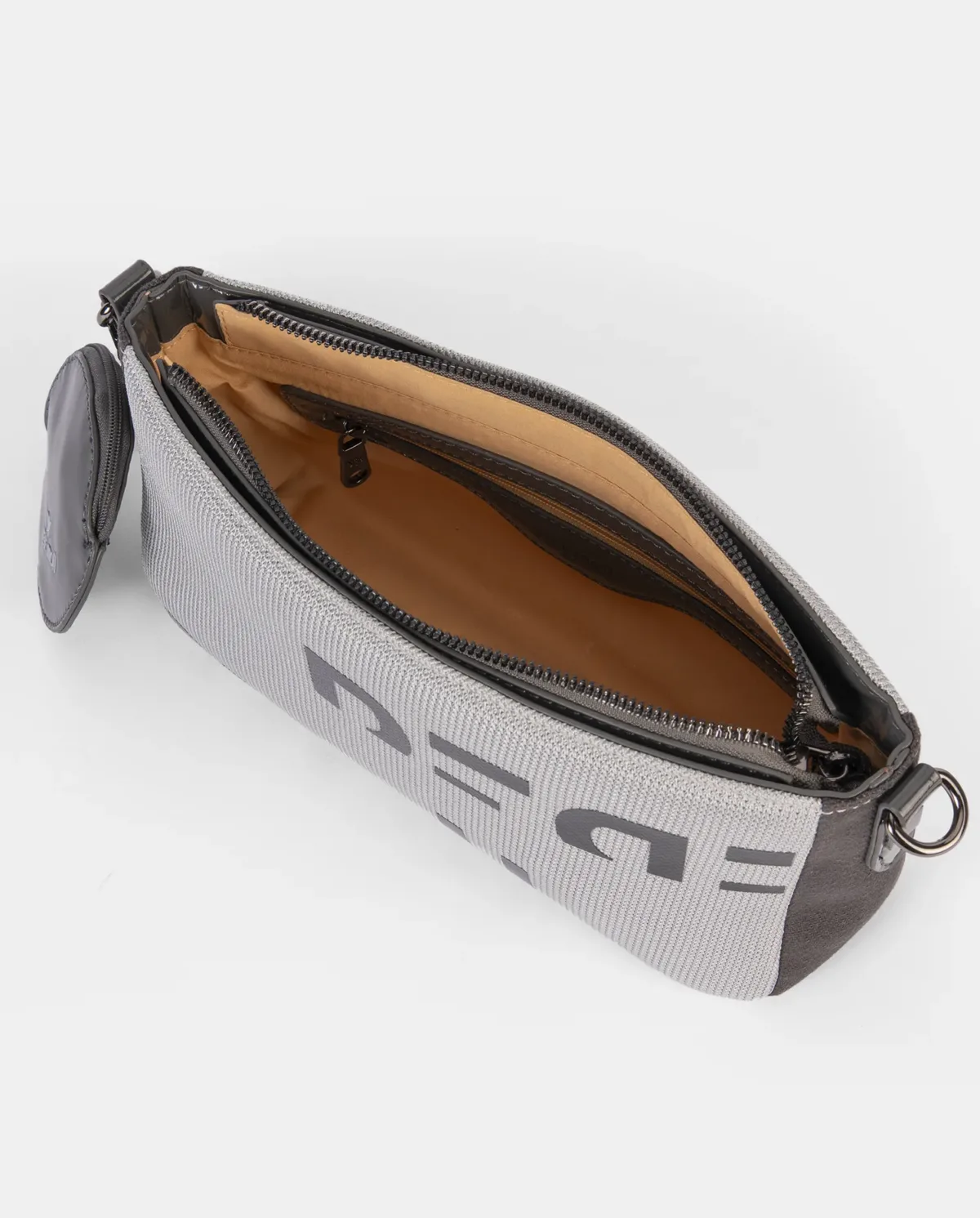 Bolso bandolera 251252