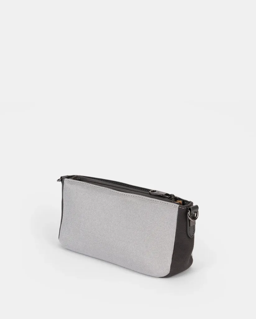 Bolso bandolera 251252