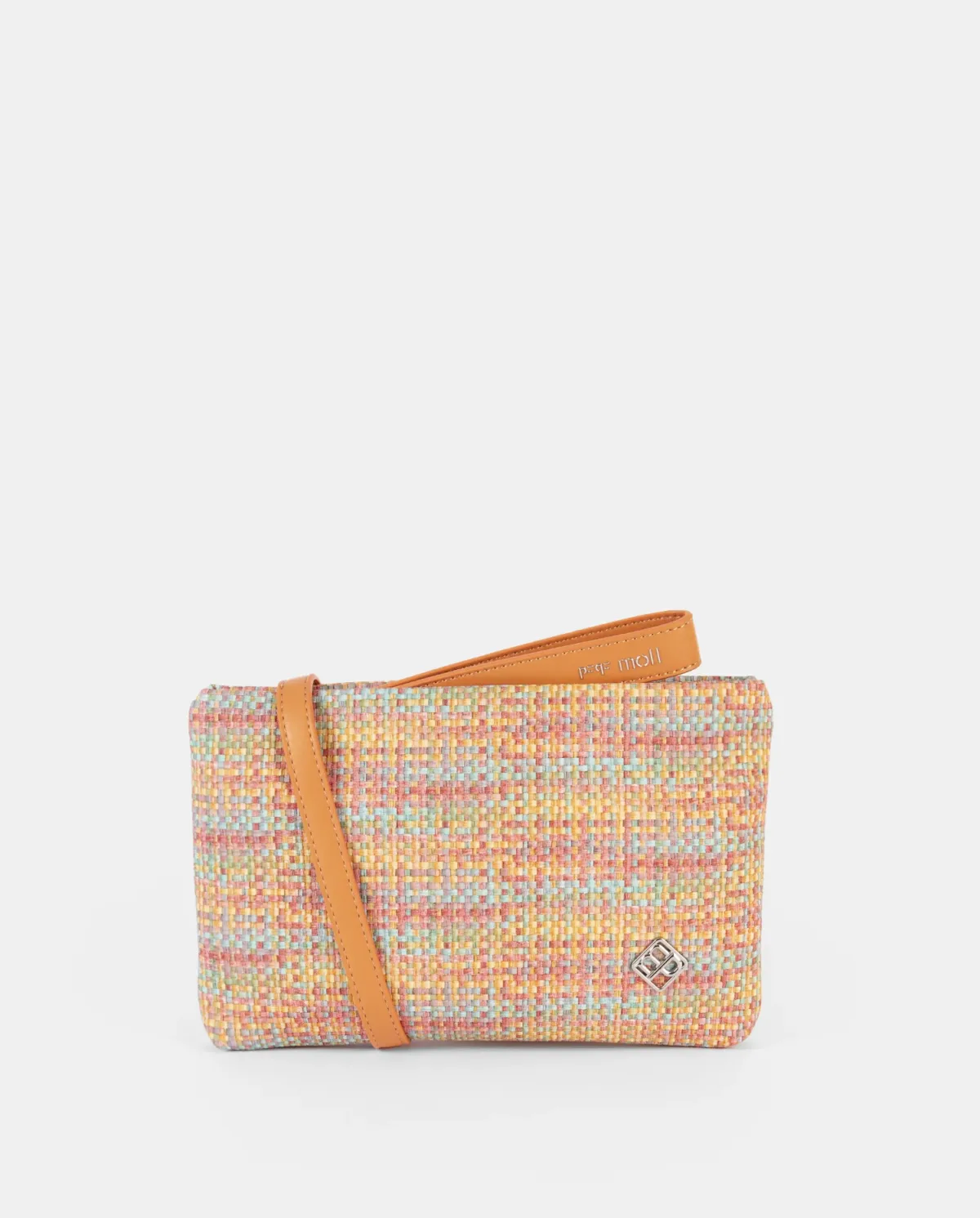 Bolso de mano 251261