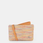Bolso de mano 251261