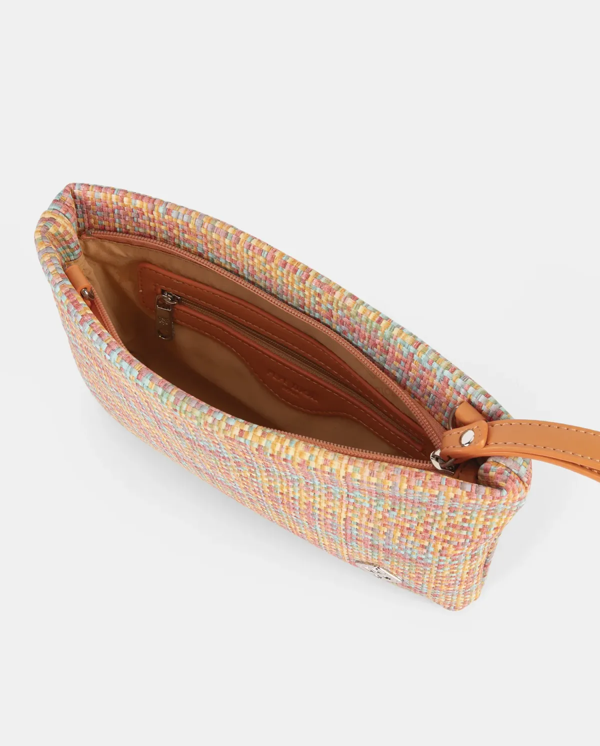 Bolso de mano 251261