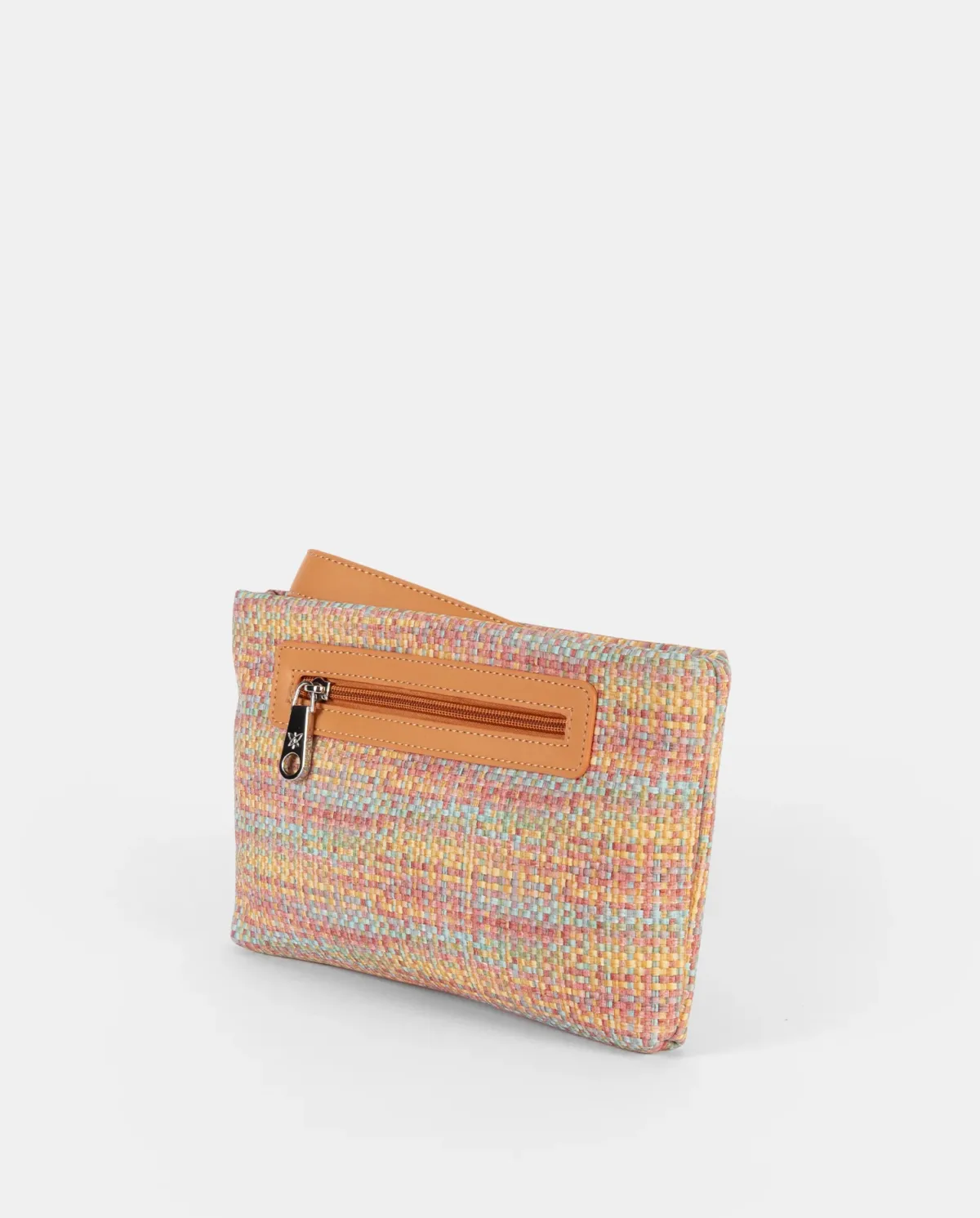 Bolso de mano 251261